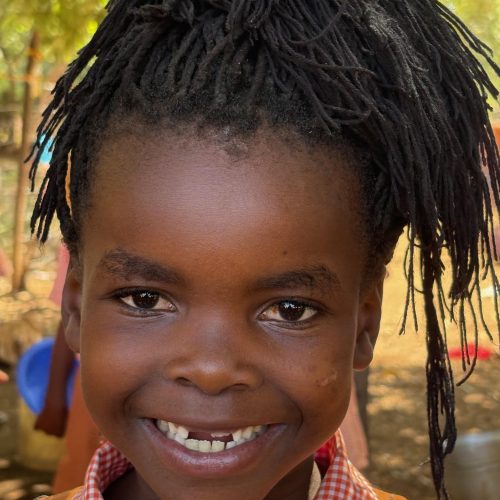 Kenya 5